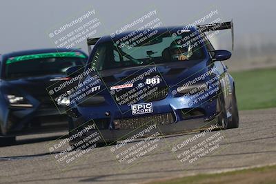 media/Dec-20-2025-Speed Ventures (Sat) [[de63061115]]/Red Group/Sweeper (Session 1)/